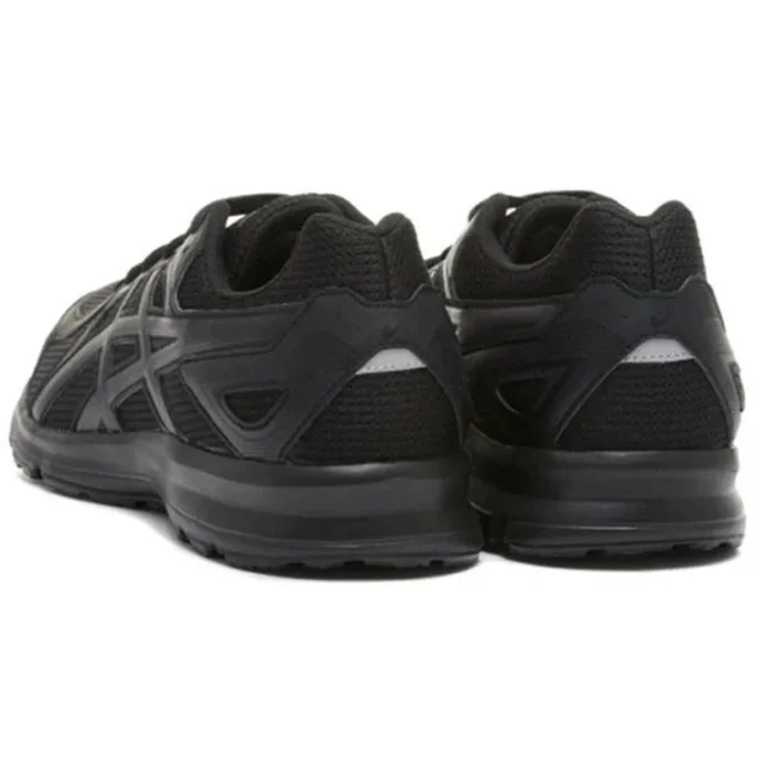 Jog 100 2 „All black“