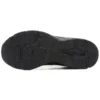 Jog 100 2 „All black“
