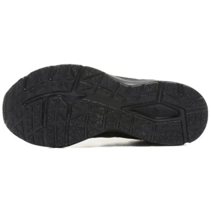 Jog 100 2 „All black“
