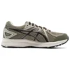 Jog 100 2 „Beige und Grün“