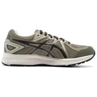 Jog 100 2 „Beige und Grün“