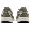 Jog 100 2 „Beige und Grün“