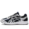 Jog 100 S 2E „White Blue Silver“