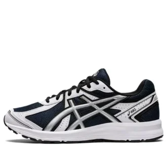 Jog 100 S 2E „White Blue Silver“
