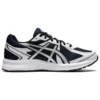 Jog 100 S 2E „White Blue Silver“