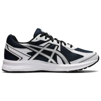 Jog 100 S 2E „White Blue Silver“