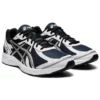 Jog 100 S 2E „White Blue Silver“