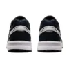 Jog 100 S 2E „White Blue Silver“