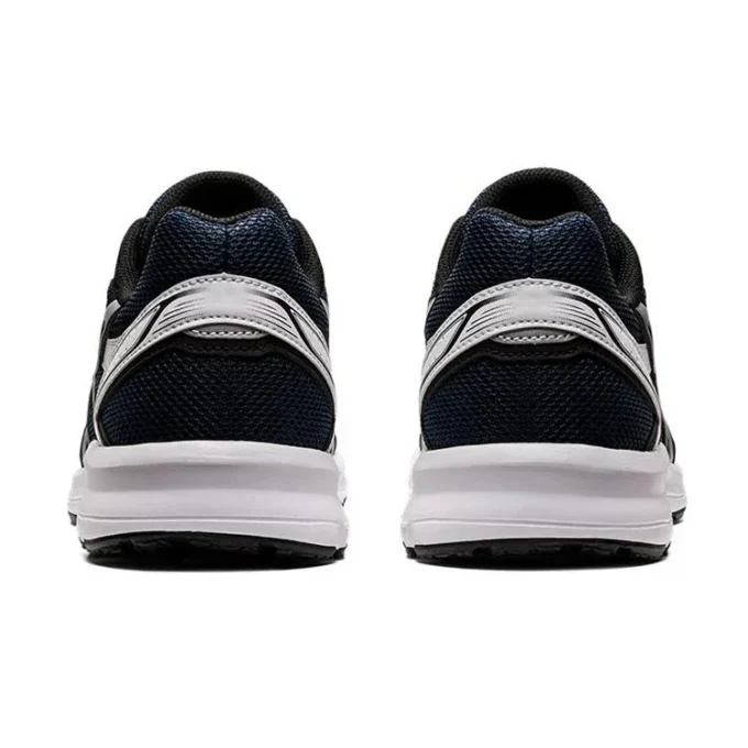 Jog 100 S 2E „White Blue Silver“