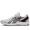 Jog 100 S 2E „White Red“