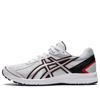 Jog 100 S 2E „White Red“