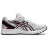 Jog 100 S 2E „White Red“