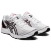 Jog 100 S 2E „White Red“