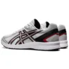 Jog 100 S 2E „White Red“