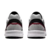 Jog 100 S 2E „White Red“