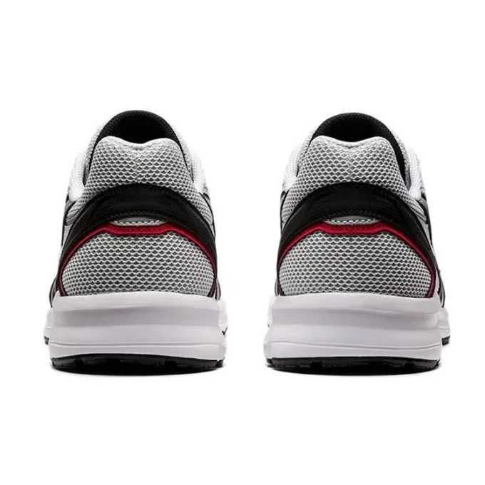 Jog 100 S 2E „White Red“
