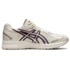 Jog 100 S „Beige Silver Black“