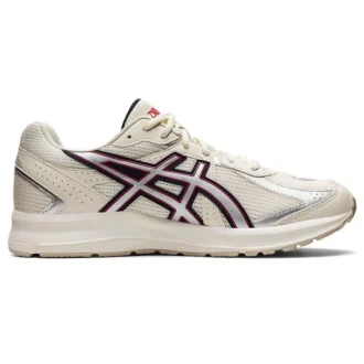 Jog 100 S „Beige Silver Black“