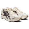 Jog 100 S „Beige Silver Black“
