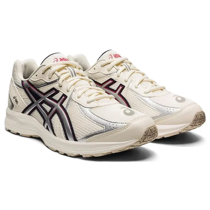 Jog 100 S „Beige Silver Black“