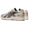 Jog 100 S „Beige Silver Black“