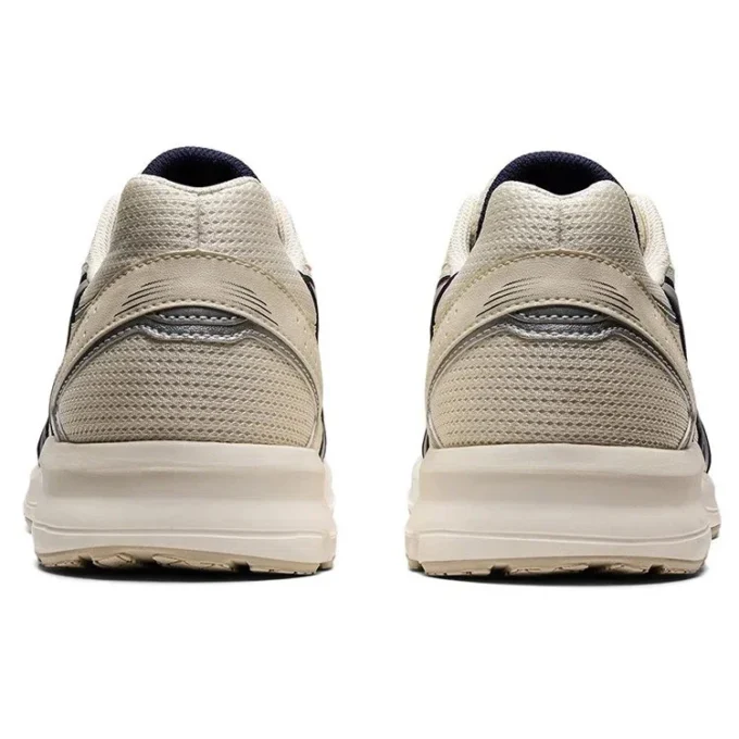 Jog 100 S „Beige Silver Black“