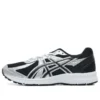 Jog 100 S „Black Silver“