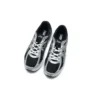 Jog 100 S „Black Silver“