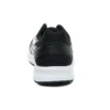 Jog 100 S „Black Silver“