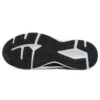 Jog 100 S „Black Silver“