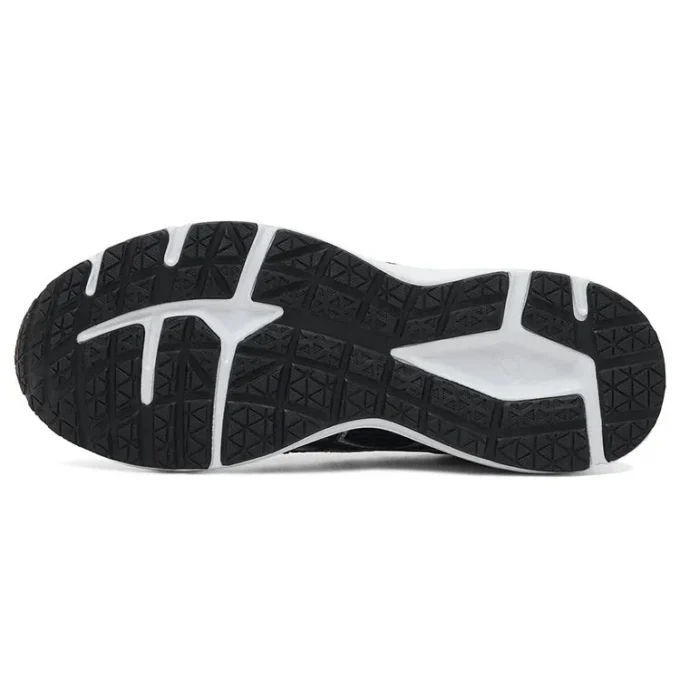 Jog 100 S „Black Silver“