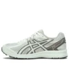 Jog 100 S „Cream“