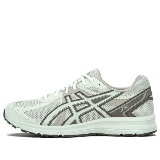 Jog 100 S „Cream“