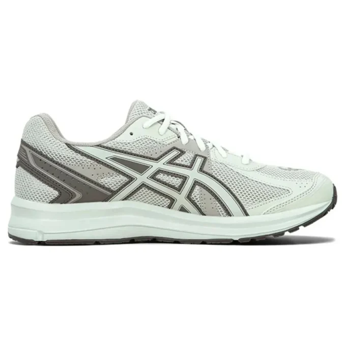 Jog 100 S „Cream“