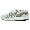 Jog 100 S „Cream“