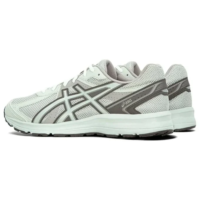 Jog 100 S „Cream“