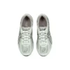 Jog 100 S „Cream“