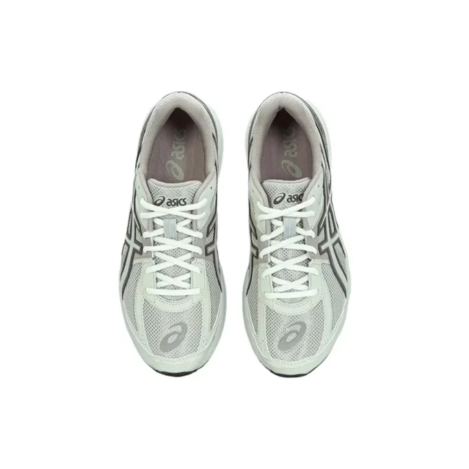 Jog 100 S „Cream“