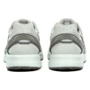 Jog 100 S „Cream“