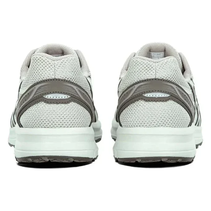 Jog 100 S „Cream“