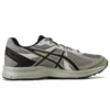 Jog 100 S „Grey Green“
