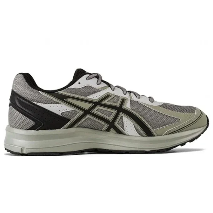 Jog 100 S „Grey Green“