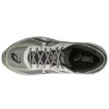 Jog 100 S „Grey Green“