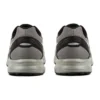 Jog 100 S „Grey Green“