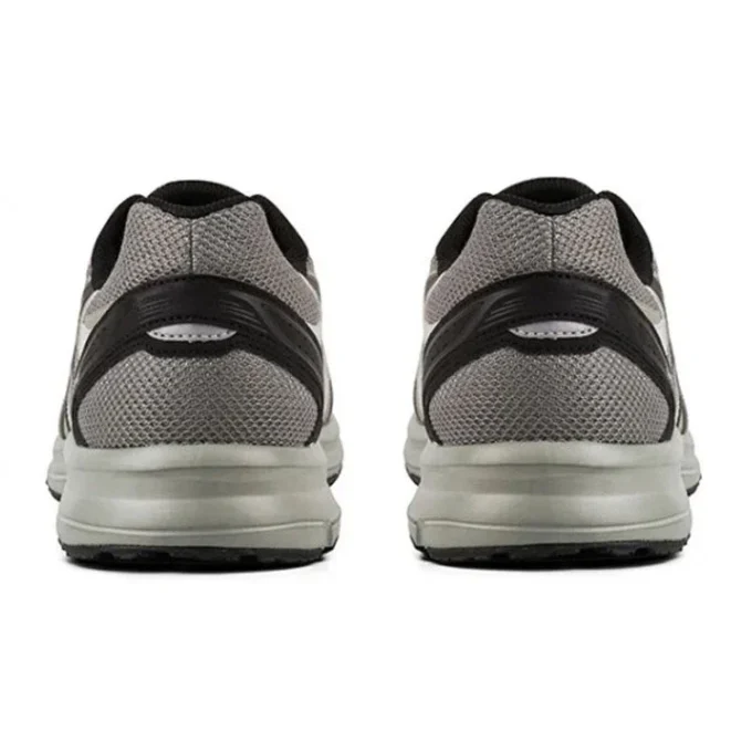Jog 100 S „Grey Green“