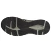 Jog 100 S „Grey Green“