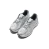 Jog 100 S „Grey Silver“