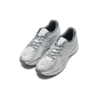 Jog 100 S „Grey Silver“