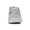 Jog 100 S „Grey Silver“