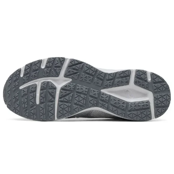 Jog 100 S „Grey Silver“